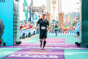BIB: 
                            <button type="button" onclick="openModal(28587014)" class="btn btn-primary btn-sm float-right btn-popup" data-toggle="modal" data-target=".modal-high-quality">
                        <i class="fas fa-shopping-cart"></i> Add to Cart
                    </button>
                                            <button type="button" onclick="isThisMe(28587014, true)" class="btn btn-success btn-sm float-right btn-popup btn-isme hidden" data-toggle="tooltip" data-placement="bottom" title="นี่คือรูปของคุณใช่ไหม คลิกที่นี่เพื่อเอาเข้าอัลบั้ม">
                        <i class="fas fa-plus"></i> Add to album
                    </button>
                    <button type="button" onclick="isThisMe(28587014, false)" class="btn btn-warning btn-sm float-right btn-popup btn-isnotme hidden">
                        <i class="fas fa-ban"></i> Remove from album
                    </button>